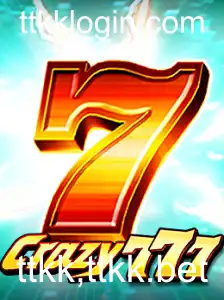 Descubra o Excitante Mundo de Crazy777: Regras e Estratégias de Jogo