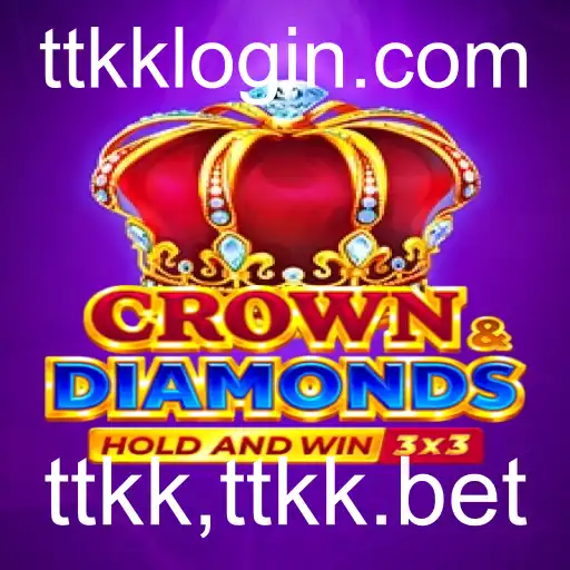 Explorando o Fascinante Mundo de Crowndiamonds: Regras e Estrutura