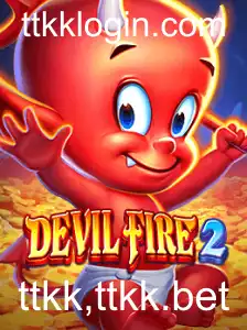 Explorando o Universo de DevilFire2: Aventuras, Estratégias e Regras
