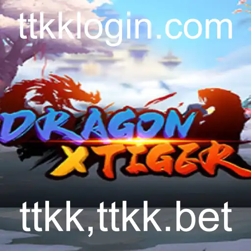 Explorando o Fascinante Universo de DragonXTiger