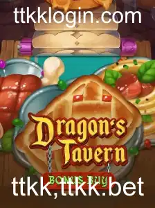 Desvendando DragonsTavern: Aventuras e Estratégias