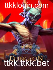 Explorando o Universo de 'Dungeon': Uma Jornada de Estratégia e Aventura