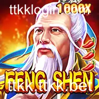 Explorando FengShen: Um Mergulho Nas Regras e DinÂmicas do Jogo