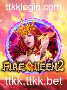 Descubra o Mundo Encantado de FireQueen2: O Jogo que Está Conquistando os Jogadores