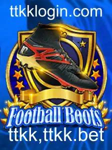 Explorando o Mundo do Jogo FootballBoots: Uma Jornada Inovadora