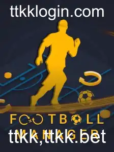 Explorando o Universo de FootballManager: Guia Completo para Iniciantes e Veteranos
