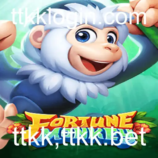 Descubra o Empolgante Jogo FortuneMonkey - Um Mergulho nas Regras e Estratégias
