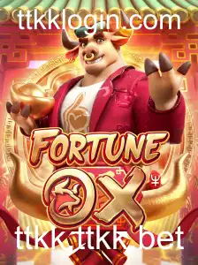 Explorando o Jogo FortuneOx: Uma Interseção de Tradição e Tecnologia
