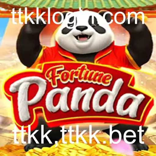 Explorando o Fascinante Mundo de FortunePanda