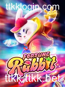 FortuneRabbit: Descubra o Fascinante Mundo do Jogo Inspirado pela Sorte