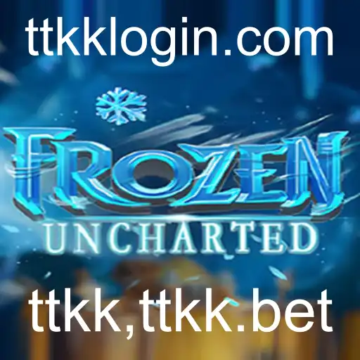 FrozenUncharted: Desvendando Aventuras no Novo Mundo dos Jogos