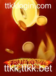 Explorando o Fascinante Mundo de FruitNovaSuper80: Guia Completo