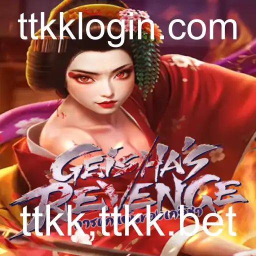 GeishasRevenge: Um Mergulho no Fascinante Mundo do Jogo Digital