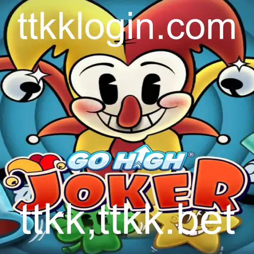 Explorando o Fascinante Mundo de GoHighJoker: Regras e Estratégias