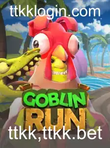 Explorando o Fascinante Mundo de GoblinRun