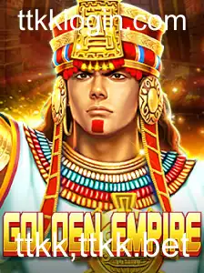 GoldenEmpire: O Universo Fascinante do Novo Jogo de Estratégia