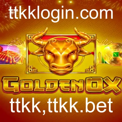 Explorando o Excitante Mundo do Jogo GoldenOx: Regras e Desafios