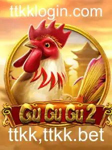 Explorando o Mundo de GuGuGu2: Uma Jornada Através de Estratégias e Emoções