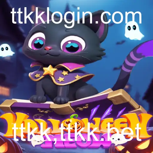 Descubra o Fascinante Mundo de HalloweenMeow
