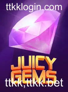 Explorando o Mundo Vibrante de JuicyGems: Um Mergulho nas Regras e Estratégias