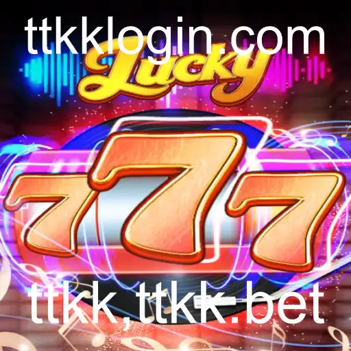 Explore o Fascinante Mundo do Jogo Lucky777