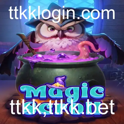 MagicScroll: Um Mergulho no Mundo Encantado do Jogo