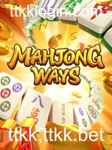 Explore o Fascinante Mundo de MahjongWays: Um Mergulho em Tradição e Inovação