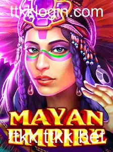Explorando MayanEmpire: Um Mergulho em Sua Descrição e Regras