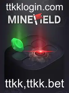 Descubra o Emocionante Jogo MineField: Regras e Estratégias