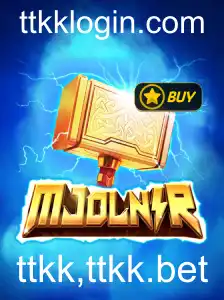 Descubra o Universo de Mjolnir: O Jogo Fascinante de Habilidade e Estratégia