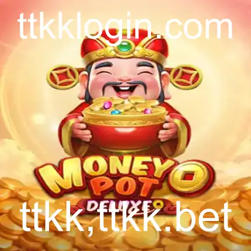 Explorando o Mundo do MoneyPotDELUXE: A Emoção do Jogo e Suas Regras