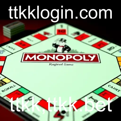 Monopoly
