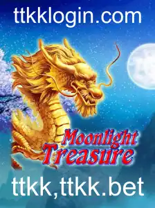 Desvendando o Mundo de MoonlightTreasure: A Aventura Noturna dos Tesouros