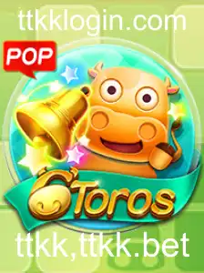 Explorando o Fascinante Mundo do Jogo 6Toros: Regras e Estratégias