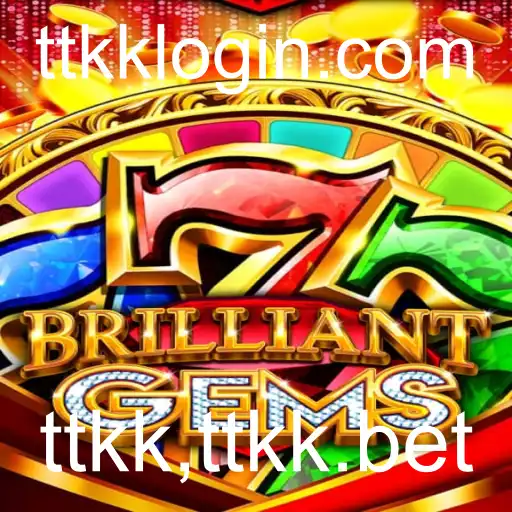 Descubra o Fascinante Mundo de BrilliantGems: Regras e Estratégias para Dominar o Jogo