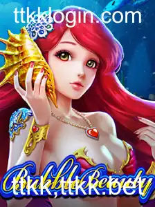 Descubra o Fascinante Mundo de BubbleBeauty: Regras, Estratégias e Eventos Atuais
