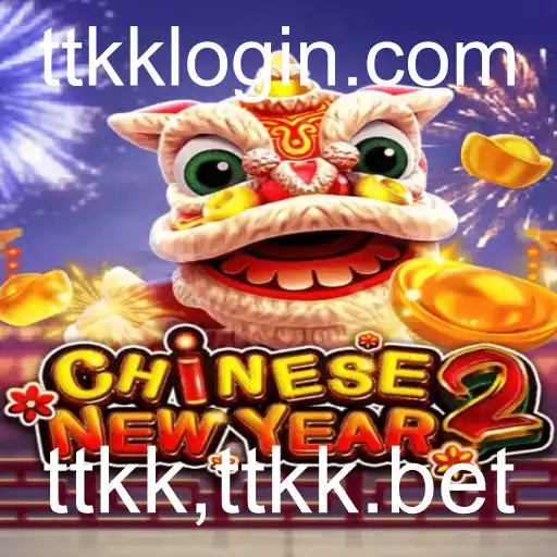 Explorando CHINESENEWYEAR2: Um Novo Horizonte em Entretenimento Digital