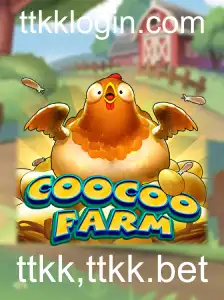 Explorando o Mundo de CooCooFarm: Um Jogo Inovador e Empolgante