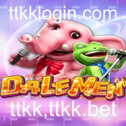 Explorando o Jogo DALEMEN: Regras e Estratégias