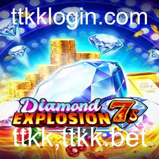 Explorando o Mundo de DiamondExplosion7sSE: Diversão e Estratégia no Casino Online