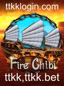 FireChibi: A Nova Sensação do Mundo dos Jogos