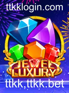 JewelLuxury: Descubra o Mundo de Emoções e Estratégia
