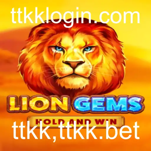Descubra LionGems: Um Mundo de Aventura e Estratégia