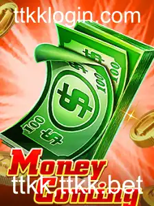 Descubra o Mundo de MoneyComing: Um Jogo de Estratégia e Sorte
