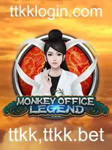 Explorando o Mundo de MonkeyOfficeLegend: Aventure-se em um Escritório Inovador