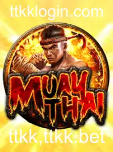 MuayThai: Descubra a Arte das Oito Armas