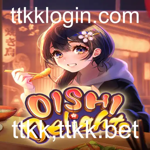 Descubra OishiDelights: Um Novo Jogo Social Interativo