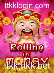 Explorando o Mundo de RollingInMoney: Um Guia Completo