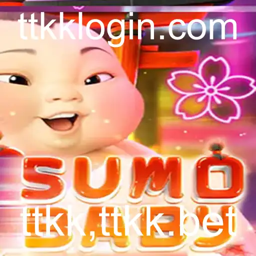 SumoBaby: Uma Introdução ao Fascinante Mundo dos Jogos Infantis Criativos