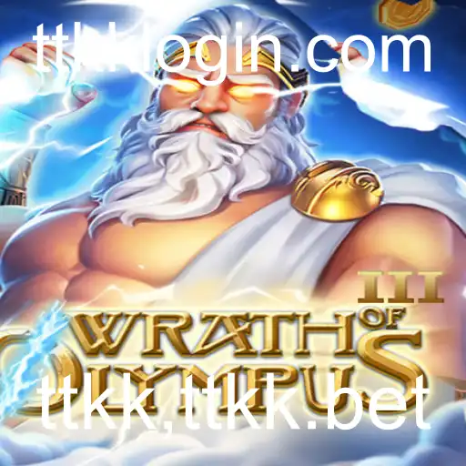Explorando o Mundo Épico de WrathofOlympusIII